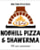 Nobhill Pizza & Shawarma