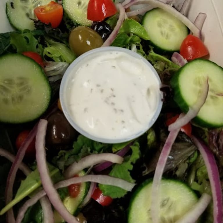 Savor Your Dinner with Us