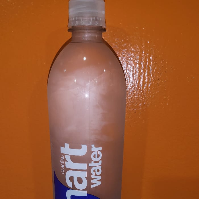Smart Water.